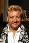Amsterdam 30 maart 2015
Premiere Bloed zweet en tranen (film over het leven van Andre Hazes) in Tuschinski.
Rene Froger
