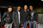 Amsterdam 1 april 2015
Premiere fast and Furious 7 in pathe arena.
Replay