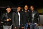 Amsterdam 1 april 2015
Premiere fast and Furious 7 in pathe arena.
Replay