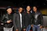 Amsterdam 1 april 2015
Premiere fast and Furious 7 in pathe arena.
Replay