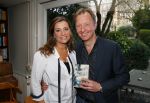 Amsterdam 31 maart 2015
Presentatie boek van Rick Nieman. Sacha de Boer is natuurlijk ook aanwezig.