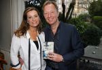 Amsterdam 31 maart 2015
Presentatie boek van Rick Nieman. Sacha de Boer is natuurlijk ook aanwezig.