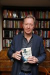 Amsterdam 31 maart 2015
Presentatie boek van Rick Nieman. Sacha de Boer is natuurlijk ook aanwezig.
