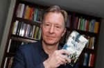 Amsterdam 31 maart 2015
Presentatie boek van Rick Nieman. Sacha de Boer is natuurlijk ook aanwezig.