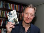 Amsterdam 31 maart 2015
Presentatie boek van Rick Nieman. Sacha de Boer is natuurlijk ook aanwezig.