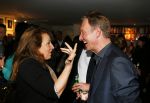 Amsterdam 31 maart 2015
Presentatie boek van Rick Nieman. Sacha de Boer is natuurlijk ook aanwezig.