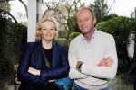 Amsterdam 31 maart 2015
Presentatie boek van Rick Nieman. Sacha de Boer is natuurlijk ook aanwezig.