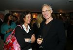 Amsterdam 31 maart 2015
Presentatie boek van Rick Nieman. Sacha de Boer is natuurlijk ook aanwezig.