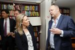 Amsterdam 31 maart 2015
Presentatie boek van Rick Nieman. Sacha de Boer is natuurlijk ook aanwezig.