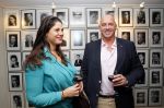 Amsterdam 31 maart 2015
Presentatie boek van Rick Nieman. Sacha de Boer is natuurlijk ook aanwezig.