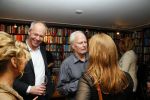 Amsterdam 31 maart 2015
Presentatie boek van Rick Nieman. Sacha de Boer is natuurlijk ook aanwezig.