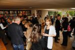 Amsterdam 31 maart 2015
Presentatie boek van Rick Nieman. Sacha de Boer is natuurlijk ook aanwezig.