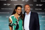 Heteren 12 maart 2015
Ladies night bij porsche centrum Gelderland.
Robert jansen van ABCO beveiliging