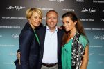 Heteren 12 maart 2015
Ladies night bij porsche centrum Gelderland.
Robert jansen van ABCO beveiliging