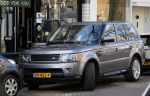 Amsterdam 10 maart 2015     
Roger Hodenius de vriend van Gigi Ravelli op de cornelis schuytstraat