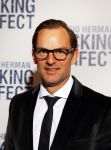 Amsterdam 9 maart 2015
Premiere Sergio Herman in het eye theater. Ellemieke Vermolen en hun zoons zijn er ook bij.
Ronald de Boer