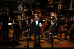 Amsterdam 13 maart 2015   
Amayzine awards in het concertgebouw.
Ruben Nicolai presenteerde het