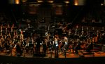 Amsterdam 13 maart 2015   
Amayzine awards in het concertgebouw.
Ruben Nicolai presenteerde het
