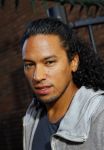 Amsterdam 11 maart 2015    
Ryan Marciano en Sunnery James in Amsterdam