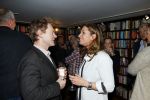 Amsterdam 31 maart 2015
Presentatie boek van Rick Nieman. Sacha de Boer is natuurlijk ook aanwezig.