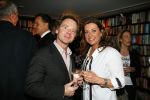 Amsterdam 31 maart 2015
Presentatie boek van Rick Nieman. Sacha de Boer is natuurlijk ook aanwezig.