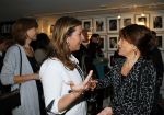 Amsterdam 31 maart 2015
Presentatie boek van Rick Nieman. Sacha de Boer is natuurlijk ook aanwezig.