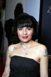 Amsterdam 30 maart 2015
Premiere Bloed zweet en tranen (film over het leven van Andre Hazes) in Tuschinski. Sanne Kraaijkamp