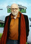 Amsterdam 22 maart 2015
Premiere Shaun het schaap in Tuschinski.
Serge Henri Valcke