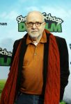 Amsterdam 22 maart 2015
Premiere Shaun het schaap in Tuschinski.
Serge Henri Valcke