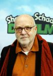 Amsterdam 22 maart 2015
Premiere Shaun het schaap in Tuschinski.
Serge Henri Valcke