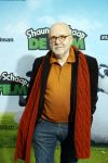 Amsterdam 22 maart 2015
Premiere Shaun het schaap in Tuschinski.
Serge Henri Valcke