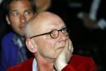 Hilversum 26 maart 2015
Gala stichting hulphond in studio 21. Sjoerd Pleijsier