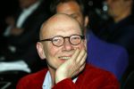 Hilversum 26 maart 2015
Gala stichting hulphond in studio 21. Sjoerd Pleijsier