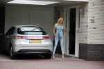 Ermelo 25 maart 2015
Binnen kijken in het huis van Sophia de Boer.