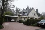 Ermelo 25 maart 2015
Binnen kijken in het huis van Sophia de Boer.