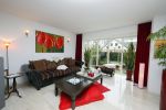 Ermelo 25 maart 2015
Binnen kijken in het huis van Sophia de Boer.