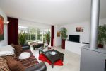 Ermelo 25 maart 2015
Binnen kijken in het huis van Sophia de Boer.