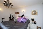 Ermelo 25 maart 2015
Binnen kijken in het huis van Sophia de Boer.