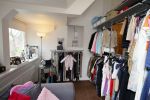 Ermelo 25 maart 2015
Binnen kijken in het huis van Sophia de Boer.