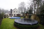 Ermelo 25 maart 2015
Binnen kijken in het huis van Sophia de Boer.