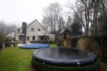 Ermelo 25 maart 2015
Binnen kijken in het huis van Sophia de Boer.