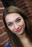 Amsterdam, 18 Maart 2015
Voorstelling Crew Ghost Rockers
Tinne Oltmans speelt de rol van Mila Santiago