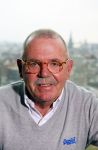Amsterdam 24 maart 2015
presentatie het grote songfestival boek door Richard v d Crommert en Dave Boomkens in het double three hotel. Will Luikinga