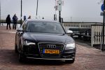 Volendam 5 maart 2014
Presentatie 100% NL Magazine ism postcodeloterij bij old Dutch.
Winston Gerschtanowitz