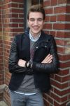 Amsterdam, 18 Maart 2015
Voorstelling Crew Ghost Rockers
Wout Verstappen speelt de rol Alex De Coninck