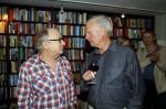 Amsterdam 31 maart 2015
Presentatie boek van Rick Nieman. Sacha de Boer is natuurlijk ook aanwezig.
Youp v t Hek