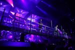 Amsterdam 17 maart 2016 
Heel holland zingt Hazes in het ziggo dome met oa Roxeanne Hazes Andre Hazes jr Jeroen v d Boom en Xander de Buisonje