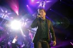 Amsterdam 17 maart 2016 
Heel holland zingt Hazes in het ziggo dome met oa Roxeanne Hazes Andre Hazes jr Jeroen v d Boom en Xander de Buisonje