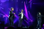 Amsterdam 17 maart 2016 
Heel holland zingt Hazes in het ziggo dome met oa Roxeanne Hazes Andre Hazes jr Jeroen v d Boom en Xander de Buisonje