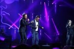 Amsterdam 17 maart 2016 
Heel holland zingt Hazes in het ziggo dome met oa Roxeanne Hazes Andre Hazes jr Jeroen v d Boom en Xander de Buisonje